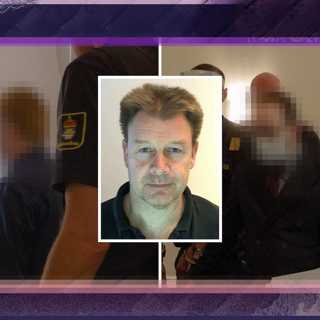 PODDTIPS: Styckmordet i skärgårdsidyllen