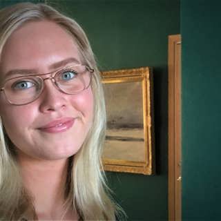 Så påverkar pandemin de ungas framtid