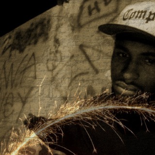 Gondolaz (Jeffro Dollaa Feat. E3 Prod. by Sirious)