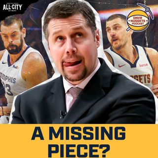 What Dave Joerger can bring to the Nuggets and how he can help Nikola Jokic