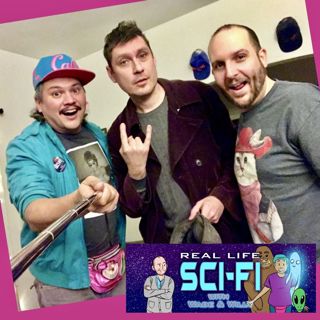186: 186 - Is OJ actually innocent? with Jeff Davis