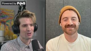 STREAM VOD: CHAT WITH CHANCE, JOB MARKETS AND MORE - STREAM VOD 11-4-22 | Theo - t3․gg