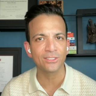 Meidas Health, Episode 9: An Inside Look into RFK’s HHS (with Katherine Eban and Dina Doll)