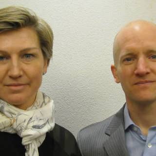 Små aktieägares rättigheter i verkligheten