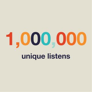 1 Million