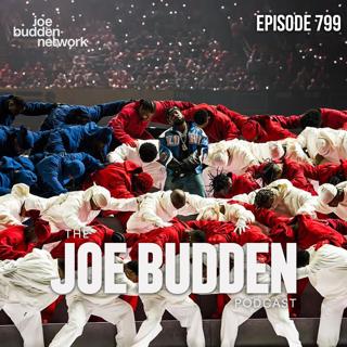 Episode 799 | "Belt 2 Ass"