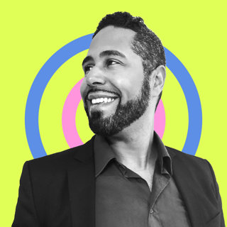 Targeting Pain (Sponsored Content)