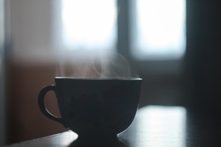 Ways to Inspire Your Morning Workout