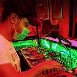 U DANCE EP23 2022 Indie House & Minimal Techno DJ Set|Beatport Electronic Music ibiza Amsterdam 2 Berlin XTC Mix| Miss Monique Eli Brown Boris Brejcha Tash High On Mars Nelli Edd Brave Starkato Bendtsen Rafael Cerato Perpetual Universe Paul Angelo Arg