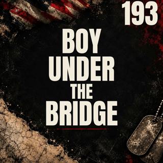193 || Boy Under the Billboard