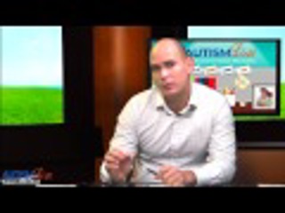 Card Espanol: Steps to Get Help
