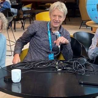 Implementing Sustainability at Universities. Adding “Responsible” is not enough