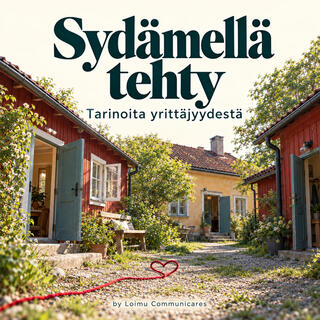 rss-sydamella-tehty-tarinoita-yrittajyydesta