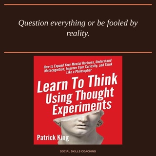 Schrödinger's Cat: How Thought Experiments Challenge Your Beliefs