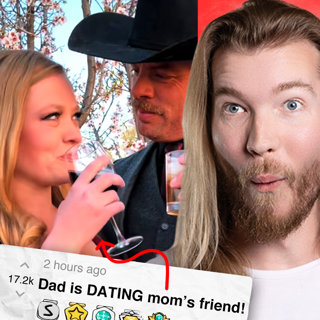My Mom Died… Now Her Friend is Dating My Dad? | Reddit Stories | EP2113
