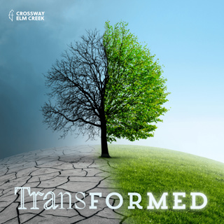 Transformed | 4. Family