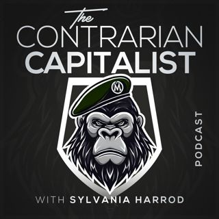 The Contrarian Capitalist