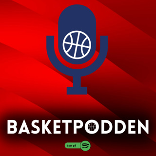 ¨Han er en kombinasjon av Jokic og Bird!¨ BLNO Menn 25/26