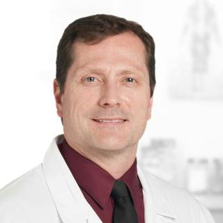 Measles: Your Questions Answered with Dr. Frank Esper