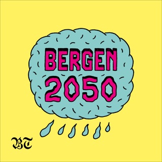 bergen-2050