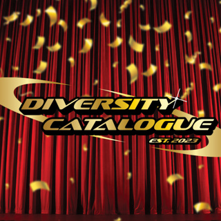 The Big 100 | Diversity Catalogue - Episode 100