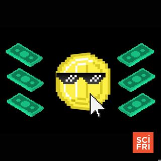 Trump Administration Cancels Meetings, Freezes Hiring At NIH | What Is A Meme Coin?