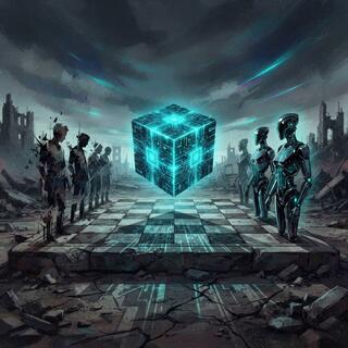 The Ghost in the Machine_ Navigating the AI Warfare Frontier (Part 1) (1)