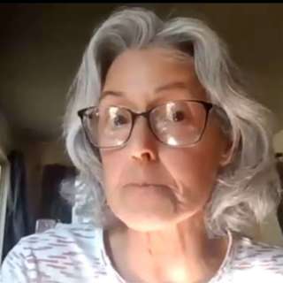 Scleroderma Life Hacks: GERD Part 2 with Shelley Van Pelt