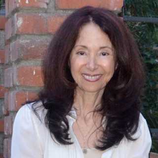 Ep. 69 Alisha Tamburri - Hypnosis, Hypnotherapy and Hypnobirthing