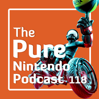 Drag x Drive: Nintendo’s sleeper hit or just hype?