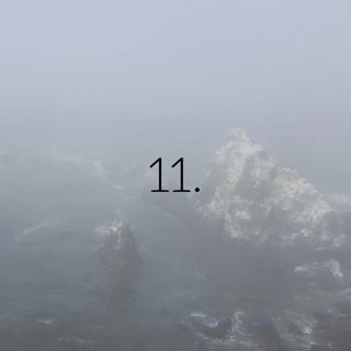 11: 11.