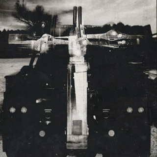 ALBUM REVIEW: PORTRAYAL OF GUILT - …Beginning of the End