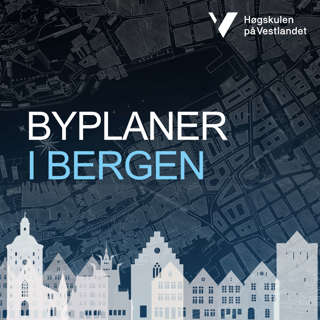 Episode 9:Oppsummering, spørsmål og refleksjon
