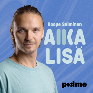 6. kausi alkaa ma 15.9.