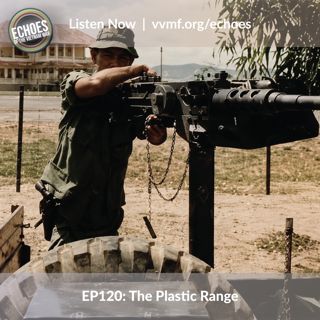The Plastic Range
