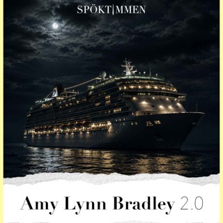Amy Lynn Bradley 2.0