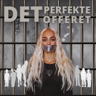 Snakke om voldtekt med barn, doktorleken, seksualitet hos barn med Camilla Sørensen / Kjærlighetsterapeuten