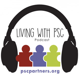 The link between mental wellbeing and physical recovery after liver transplant.