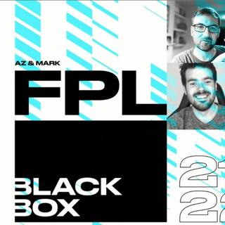FPL BB - Ep. 51 - Back Four Good