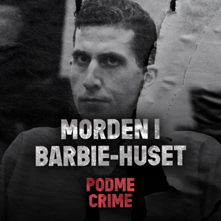 Morden i Barbiehuset