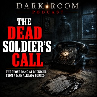 The Dead Soldiers Call