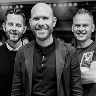 RBKs nye sportssjef Dorsin: - Har snakket med Ciljan