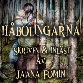 Vänerhavets nycker