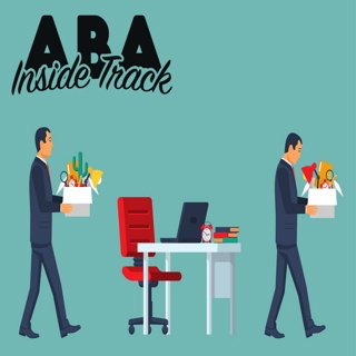 Episode 129 - Staff Turnover w/ Dr. Byron Wine