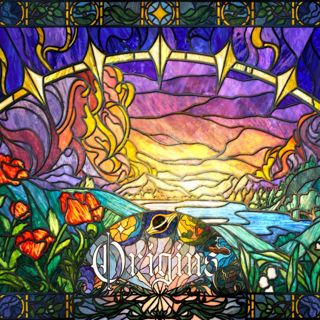 Origins | Work & Rest
