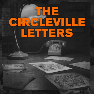 CONSPIRACY THEORIES: The Circleville Letters