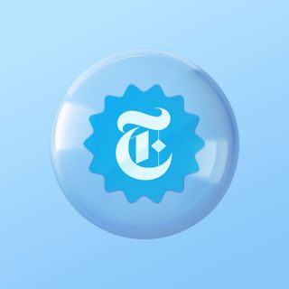 Wirecutter's Hall of Fame