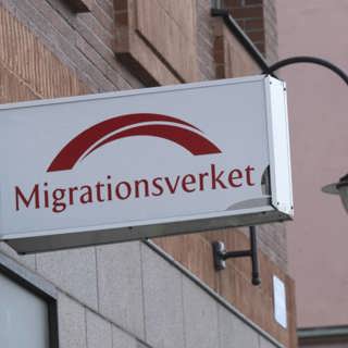 Torsdag 8 augusti 2024