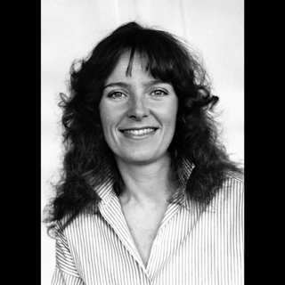 Bi Puranen 1988