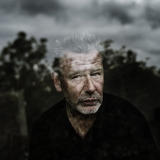 LitFestBergen 2019: Samtale i natta med Siss Vik og Tomas Espedal